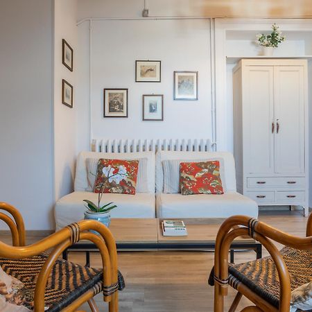 Ferienwohnung Al 19 By Wonderful Italy Turin Exterior foto
