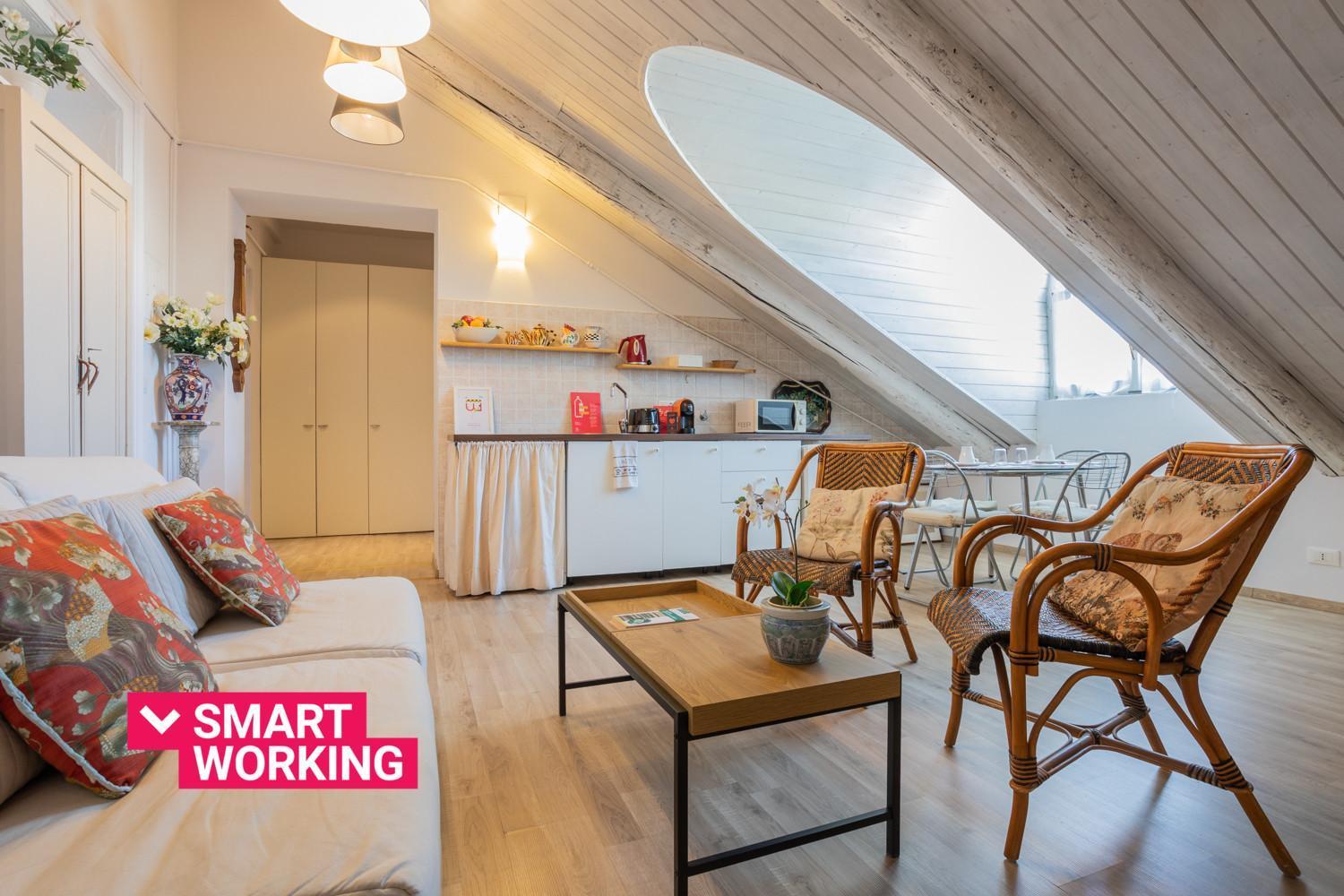 Ferienwohnung Al 19 By Wonderful Italy Turin Exterior foto
