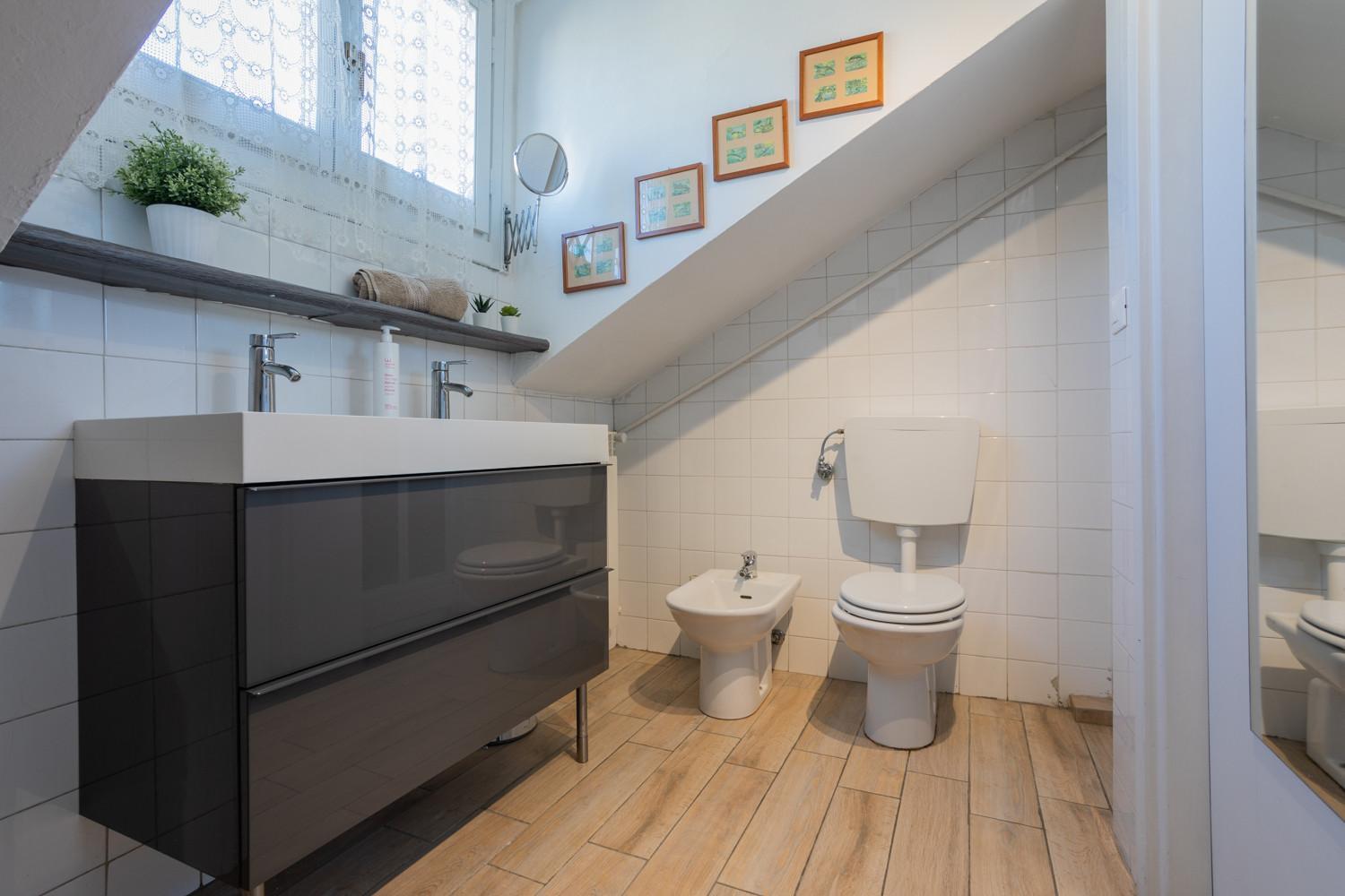Ferienwohnung Al 19 By Wonderful Italy Turin Exterior foto